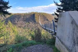 Zenlent vakantiewoning