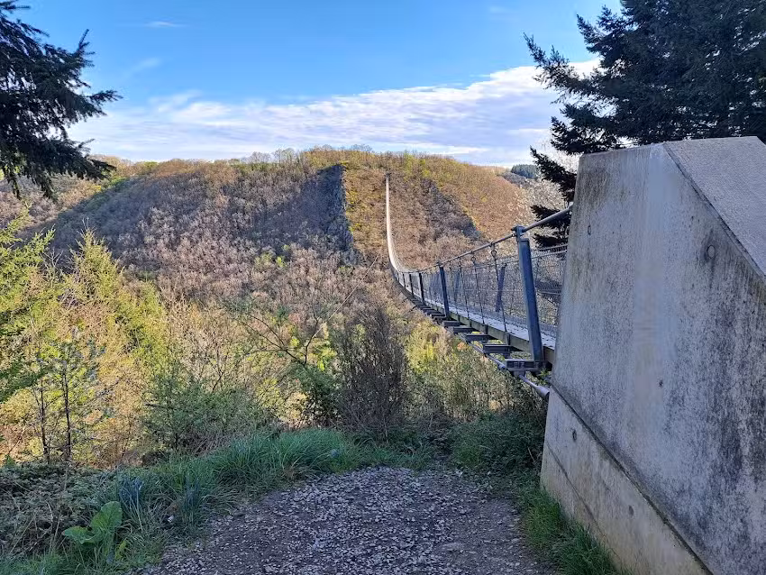 Zenlent vakantiewoning