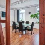 ZHG-Immobilien