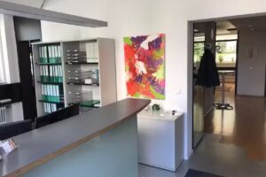 Zickler Immobilien e.K.