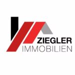 ZIEGLER IMMOBILIEN