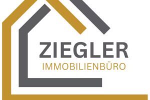 Ziegler Immobilienbüro