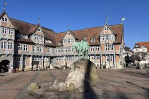 ZIERENBERG Immobilien