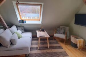 Zimmer-am-Wassergarten