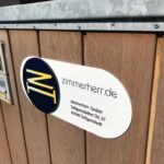 zimmerherr GmbH