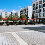 ZIMMERMANN IMMOBILIEN