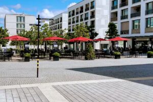 ZIMMERMANN IMMOBILIEN