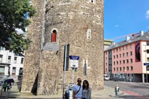 Zimmermann Immobilien