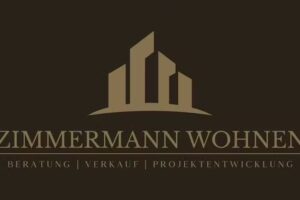 Zimmermann Wohnen GmbH