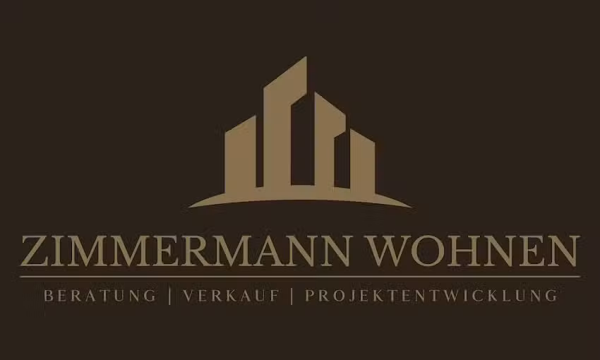 Zimmermann Wohnen GmbH
