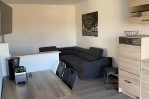 Zimmervermietung Alte Schlossgärtnerei