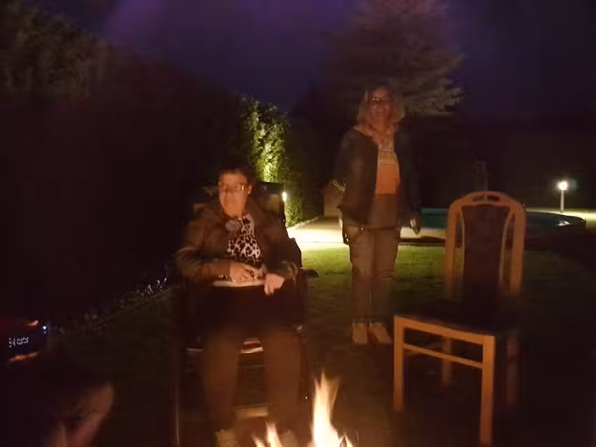 Zimmervermietung Eickendorf