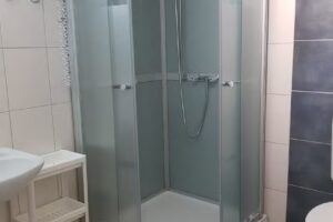 Zimmervermietung&Ferienwohnung Carola Piehl