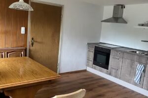 Zimmervermietung zum Wimmer