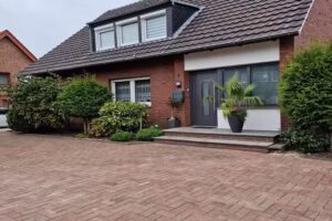 Zimmervermietungen Jachna