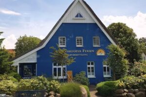 Zimmervermittlung Immobilien