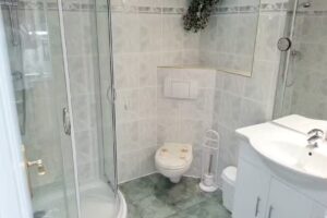 Zimmervermittlung Usedom