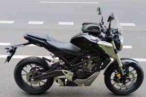 Zimmervermittlung Zehlendorf – Günter Neumann