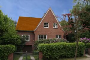 Zimt & Zucker Immobilien GbR