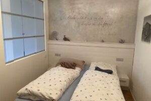 Zingst & Mee(h)r GbR