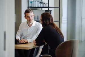 ZINK Immobilien & Marketing GbR I Immobilienmakler Erfurt