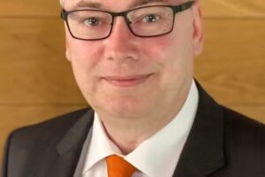 Ziolka Immobilienvermittlung