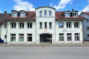 Ziser Immobilien