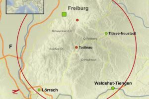 ZIWA Immobilien & Gutachten