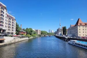 Zocholl Immobilien GmbH