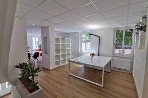 Zöllner Immobilien GmbH