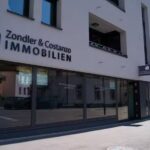 Zondler & Costanzo Immobilien