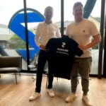 Zuhause Immobilien GmbH