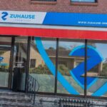 Zuhause Immobilien GmbH