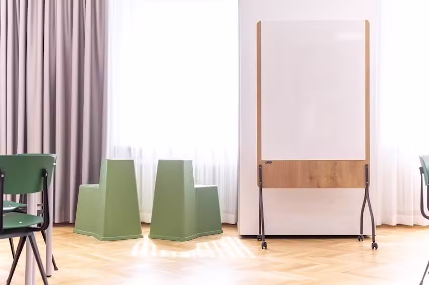 Zukunft.Coburg.Digital (Digitale Manufaktur)