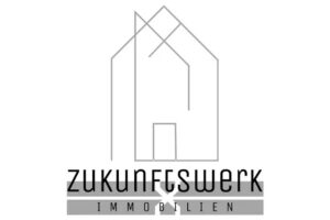 Zukunftswerk X Immobilien GmbH