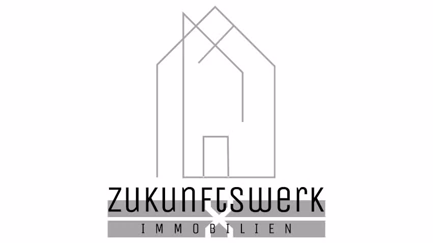 Zukunftswerk X Immobilien GmbH