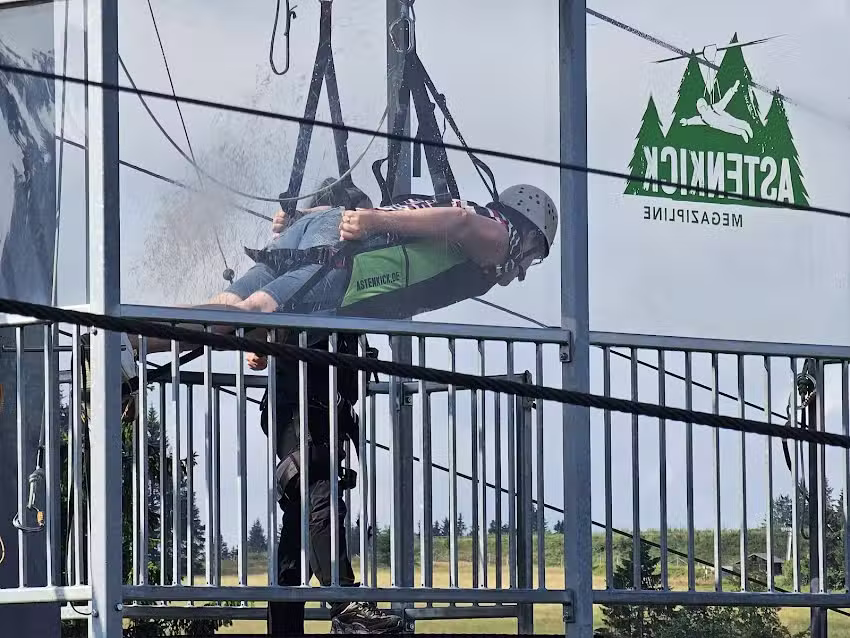 Zum großen Bildchen