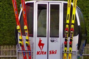 Zur Rose GmbH & Co. KG