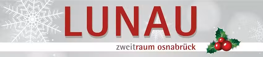 Zweitraum Osnabrück