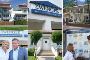Zwenger Immobilienservice